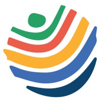 SummitStone Health Partners logo - Similar company to Mckee Wellness Foundation