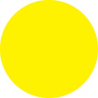 Mashini Design logo - Similar company to Mashini