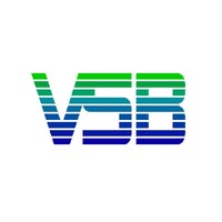 VSB United GmbH logo - Similar company to Coop. Solutions