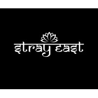 Stray East Ltd