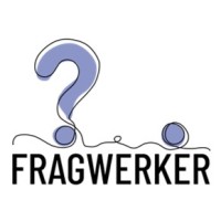 fragwerker logo - Similar company to Korth.Group