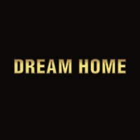 DREAM HOME Fine Furniture logo - Similar company to Dorya