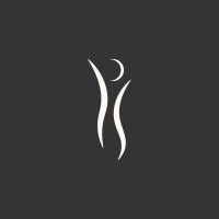MedArt Technology Egypt logo - Similar company to Tech Shop Technology