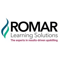 Romar Learning Solutions