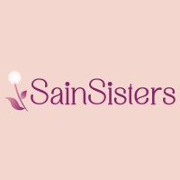 SainSisters logo - Similar company to Techmr