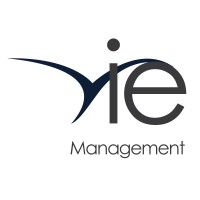 Vie Management logo - Similar company to P.S. Housing