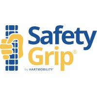 HARTMOBILITY logo - Similar company to Surge Labs