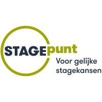 Stagepunt - De Haagse Hogeschool