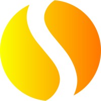 Suncode logo - Similar company to Suncode