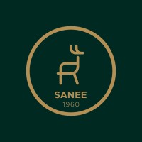 Sanee Furniture logo - Similar company to Rafel Furniture