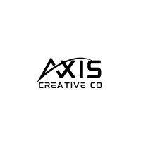 Axis Creative Co logo - Similar company to Monster Task