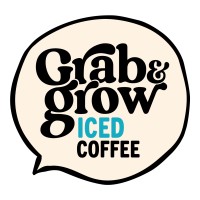 Grab and Grow logo - Similar company to Trakpro