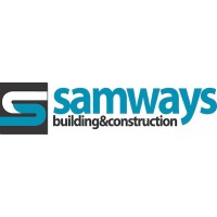 Samways Building & Construction Pty Ltd logo - Similar company to Flexem Construction