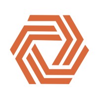 Verge.io logo - Similar company to Storware