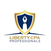 Liberty CPA Professional Corp. logo - Similar company to Axil Alliance Cpa