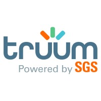 Truum logo - Similar company to Mskai