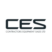 Contractors Equipment Sales Ltd logo - Similar company to Plant And Engineering Services Ltd