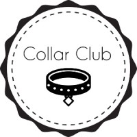 Collar Club
