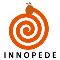 Innopede GmbH logo - Similar company to Semplates