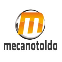 Comercial Mecano Toldo logo - Similar company to Servimen Menuiseries