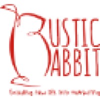 Rustic Rabbit Pty Ltd