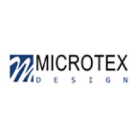 MICROTEX DESIGN logo - Similar company to Source Global Direct