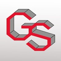 Girst & Schneider logo - Similar company to Sdb Constructions Métalliques Sa