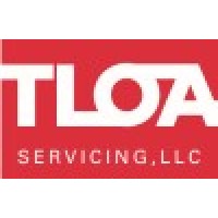 TLOA SERVICING, LLC logo - Similar company to Easy Close Capital