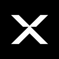 EXO logo - Similar company to Intrip