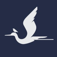 Wanderwell logo - Similar company to Wanderwell