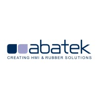 Abatek International AG logo - Similar company to Abatek Technologies Pvt Ltd