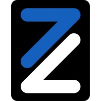 Zarpra logo - Similar company to Archer Cargo