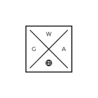 Guru Web Agency logo - Similar company to Buildoptimize