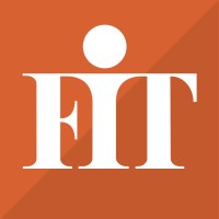 Fit - Focused Trainers