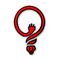 Corey Sly Electrical Service, Inc. logo - Similar company to Genpro, Llc