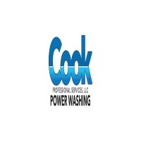 Cook Professional Services
