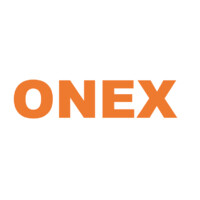 ONEX logo - Similar company to Taurus Energy
