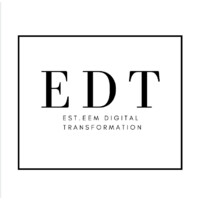 Esditra
