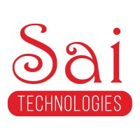 Sai Technologies logo - Similar company to V3 Analytics Private Limited