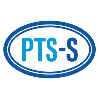 Post Tensioning & Structural Solutions (Pty) Ltd logo - Similar company to Anp-Systems Gmbh