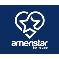 Ameristar Home Care Services LLC logo - Similar company to Solili