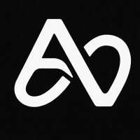 AlphaNexis Tech LLC logo - Similar company to Livegage Inc.