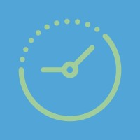 Pragmatask LLC logo - Similar company to Nutka