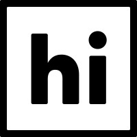 hiral GmbH - we're hiring! logo - Similar company to Logex Dach