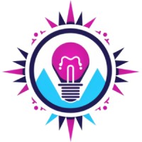 The Innovation Lab