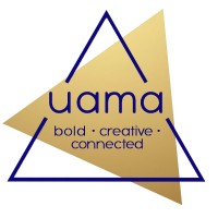 University of Alberta Marketing Association logo - Similar company to Flip Learning
