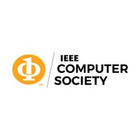 IEEE CS SB Chapter GEC Palakkad logo - Similar company to Ieee Student Branch Gec Palakkad