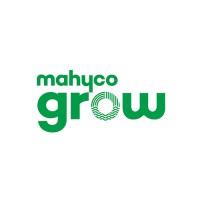 Mahyco logo - Similar company to Biofoundry Technologies™