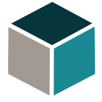 Hotel Toolbox logo - Similar company to Star Sleep