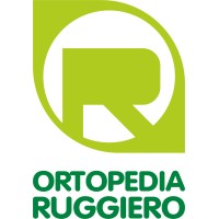 Ortopedia Ruggiero S.r.l. logo - Similar company to Nuixpro